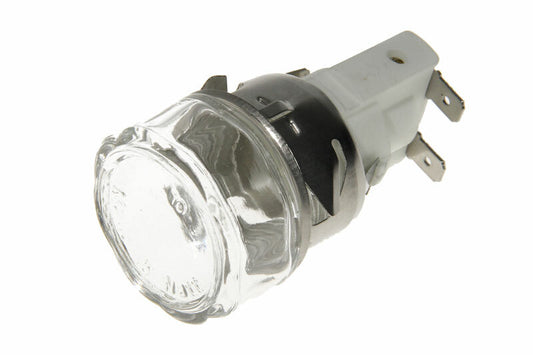 Delonghi lampfitting oven Sfornatutto EO12562 EO14902 EOI1406 EO1490 EO2435