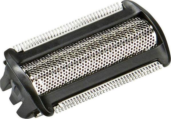 Philips Testkopf Folie Klinge Rasierer Bodygroom TT2020 YS52 TT2030 QG3280 BG2024
