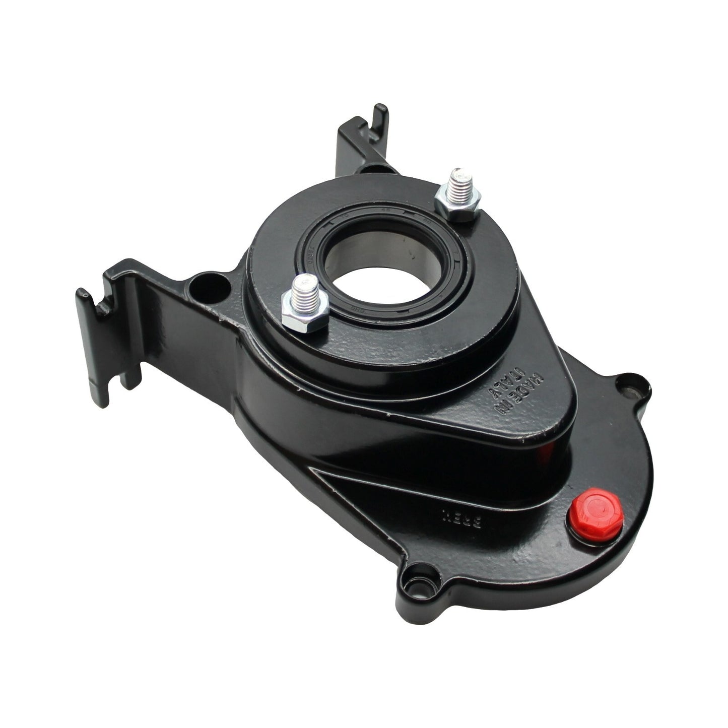 Reber Deckel Passiergerät Nr. 5 8700N 9601N 9602N 9603N Fleischwolf TC12 TC22