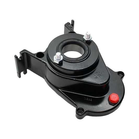 Reber Deckel Passiergerät Nr. 5 8700N 9601N 9602N 9603N Fleischwolf TC12 TC22