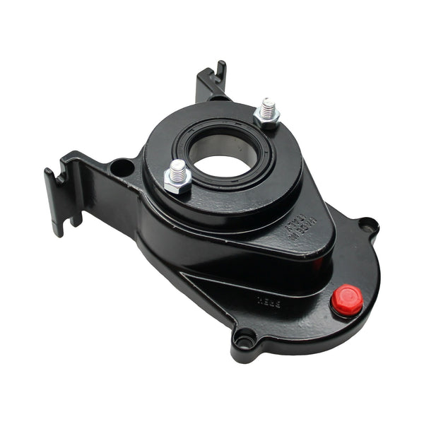 Reber Deckel Passiergerät Nr. 5 8700N 9601N 9602N 9603N Fleischwolf TC12 TC22