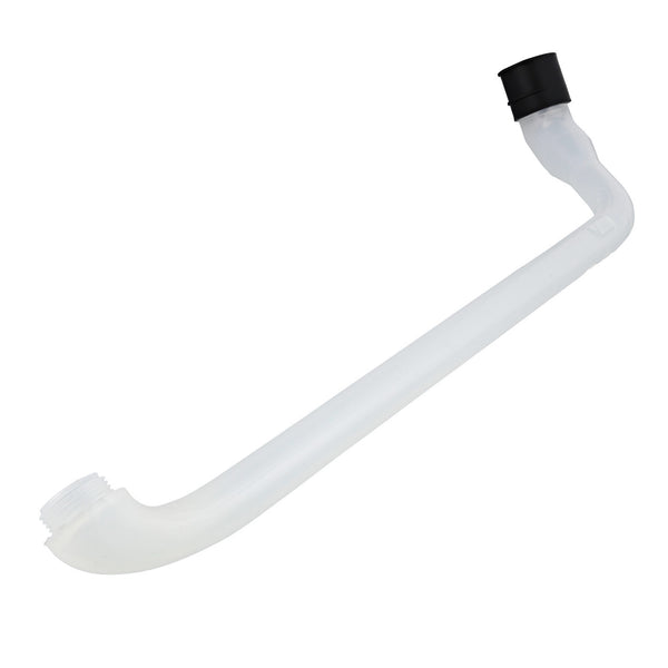 Electrolux Rex AEG collettore tubo lavastoviglie ASI ASL DE ESF ESL JSL RSF RTI