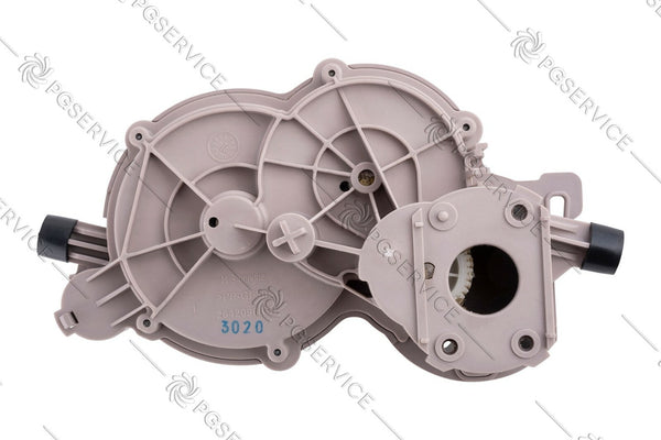 Moulinex skrzynka przekładni rozdrabniacza mięsa HV8 DKA14 DKA20 ME6051 ME6251 ME70 ME7101