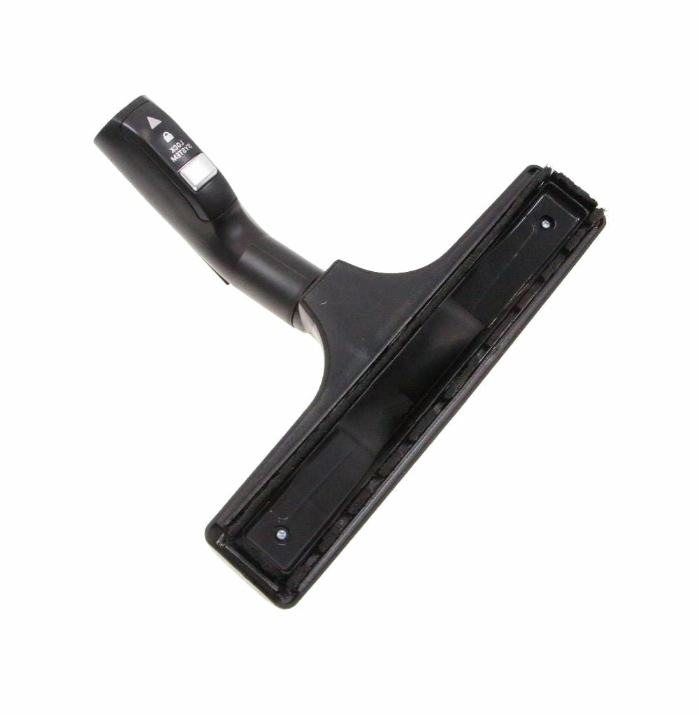 Rowenta Cepillo Parquet Aspiradora Power Silencio Compact Force Extreme Ro