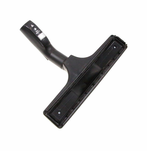 Rowenta Cepillo Parquet Aspiradora Power Silencio Compact Force Extreme Ro