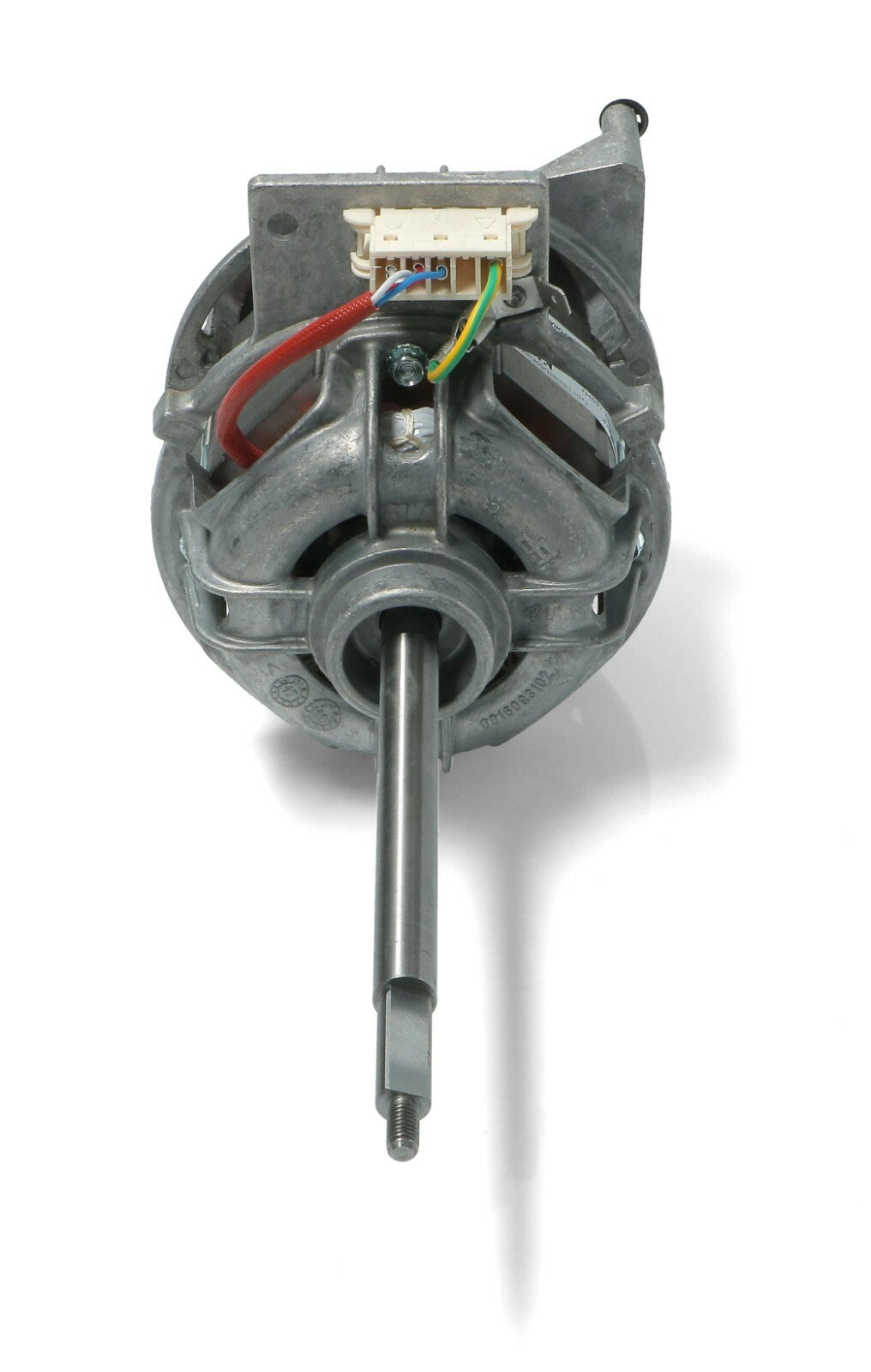 Electrolux Rex AEG motore DB085D50E00 asciugatrice T65 T76 EDH EW8 TWG RDH ZDH