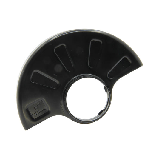 DeWALT osłona ochronna pokrywa szlifierki flex DCG405 DCG406 DCG409