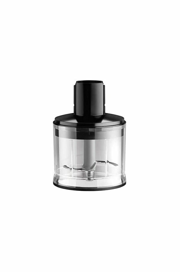 Braun MQS230 tritatutto 500ml Minipimer Multiquick 7 9 4200 HB701 HB901 MQ7 MQ9