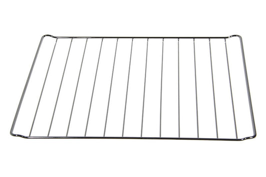 Ariete griglia ripiano supporto acciaio forno Bon Cuisine 180 18LT 971 0971