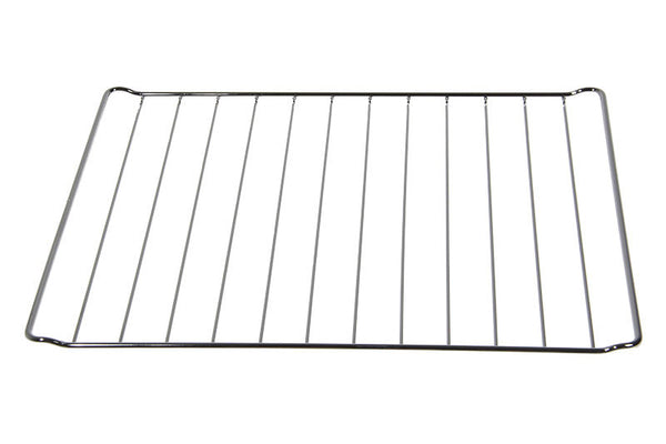 Ariete griglia ripiano supporto acciaio forno Bon Cuisine 180 18LT 971 0971