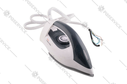 Polti handvat kabel strijkijzer Vaporella Simply VS10.10 PLEU0238