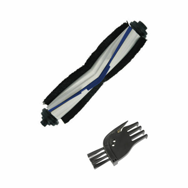 Rowenta wałek centralny do odkurzacza robotycznego Animal Explorer 60 RR74 RR7455 RR7427