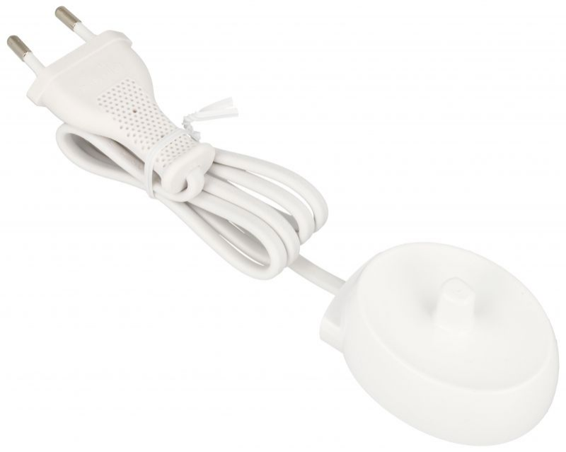 Braun Oral-B Ladegerät Basis Zahnbürste Triumph Professional Care 3764 4717