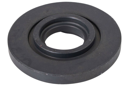 DeWALT flangia supporto smerigliatrice D28129 DCG405 DW826 DWE4050 DWE4369 WS22