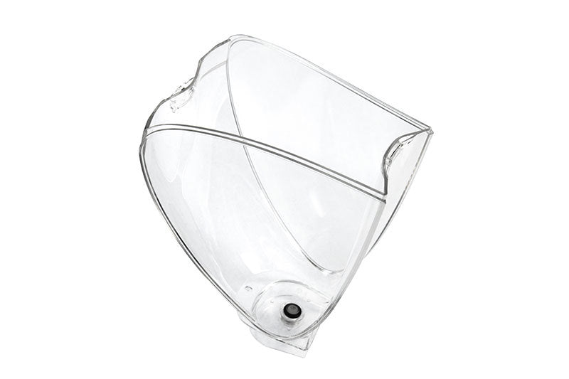 Krups rezervor bidon apă aparat de cafea Infinissima KP1701 KP1705 KP1708