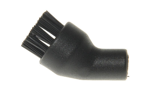 Simac toothbrush Triplosimac Vaporsimac Laservap EVT EVT100 EVT400 EVT5100 XVT