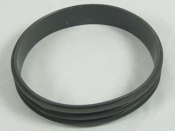 Kenwood guarnizione coperchio chef KAH359GL frullatore blend-x BLM80 BLM800