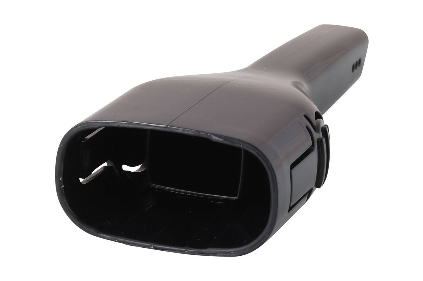 Polti duză lance îngustă aspirator Forzaspira Slim SR100 SR110