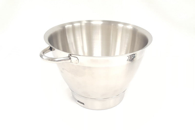 Kenwood Schüssel 4.6L Chef Elite sense KVC51 KVC5100 KVC53 KVC5300 KVC54 KVC5400