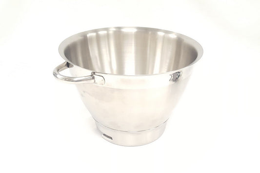 Kenwood kom 4.6L Chef Elite Sense KVC51 KVC5100 KVC53 KVC5300 KVC54 KVC5400