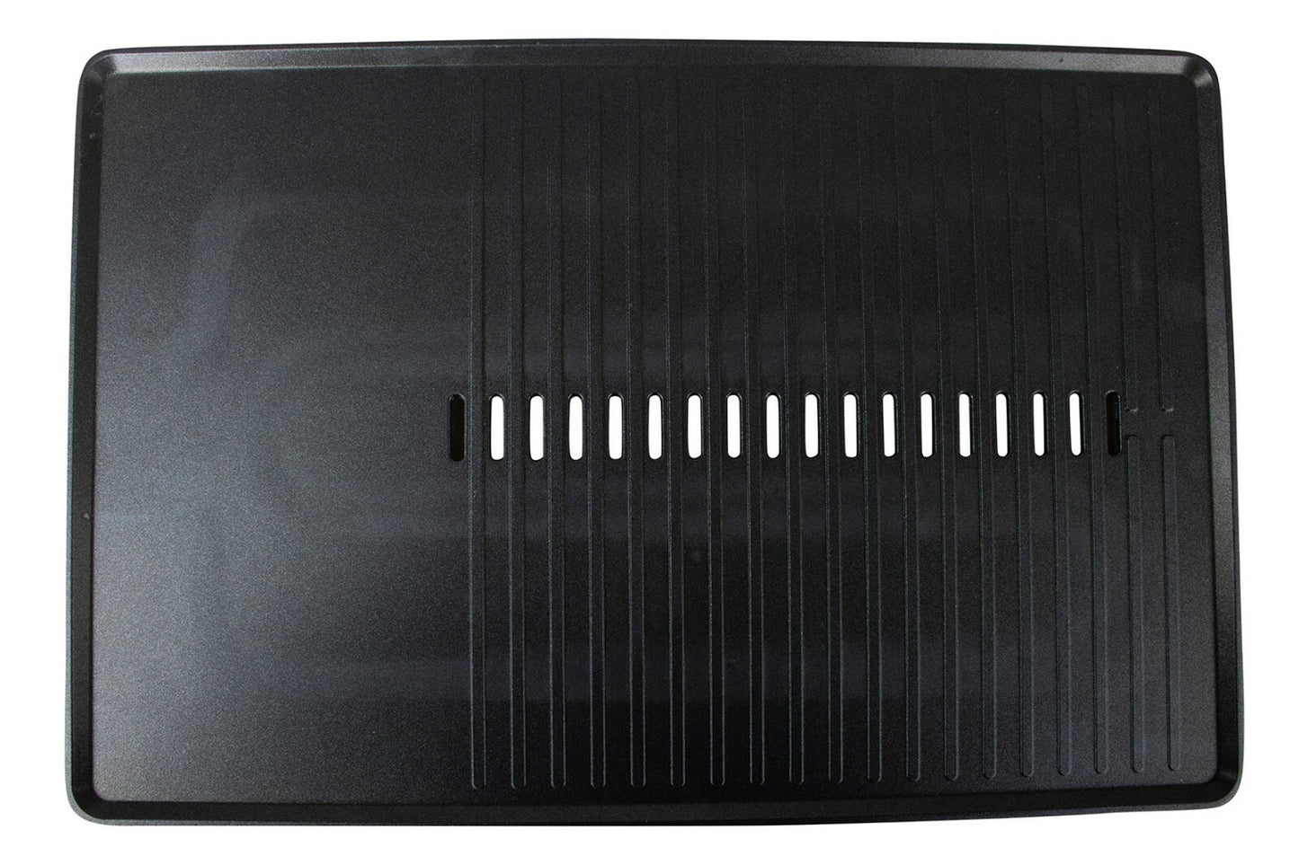WMF talerz płyta grzałka 230V grill do mięsa Lono 0415340011