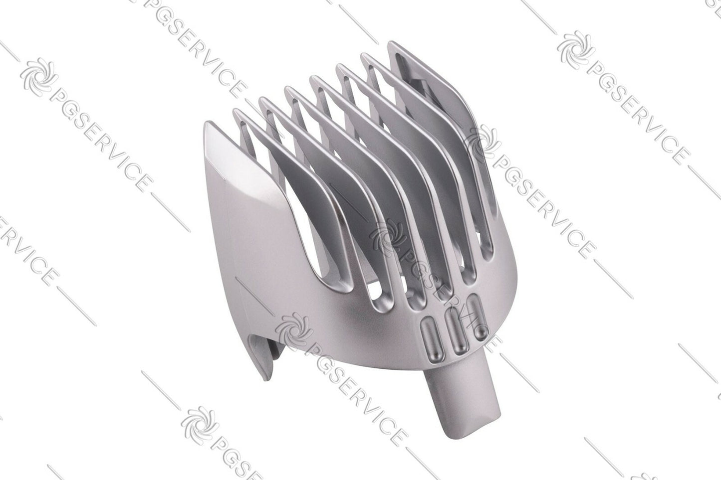 Panasonic kam verhoging dikte basis scheerapparaat haarbaard ER206 ER-206