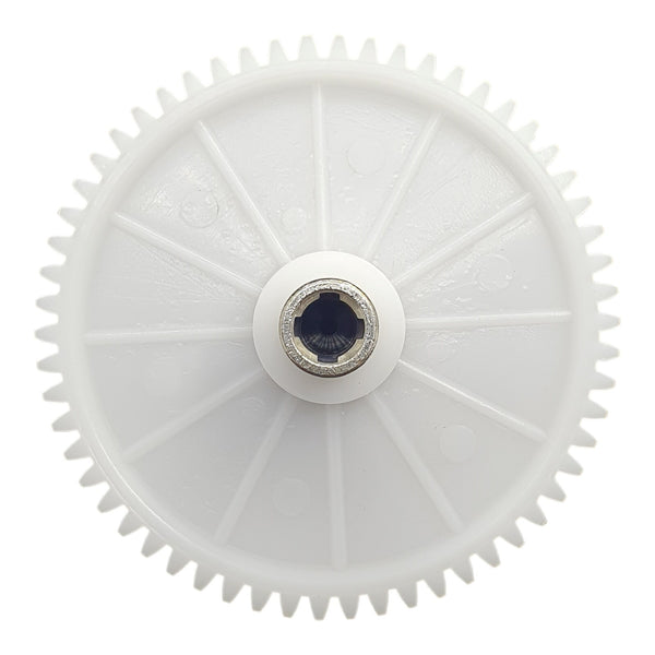 Marcato Gear Wheel Cog 90mm Machine Paste Extruded Press regina