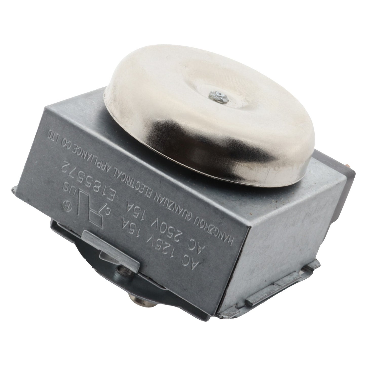 Moulinex Tefal timer 120 minuti DKJ/1-120 forno Optimo 60L OF4951 OF4958 OX4958