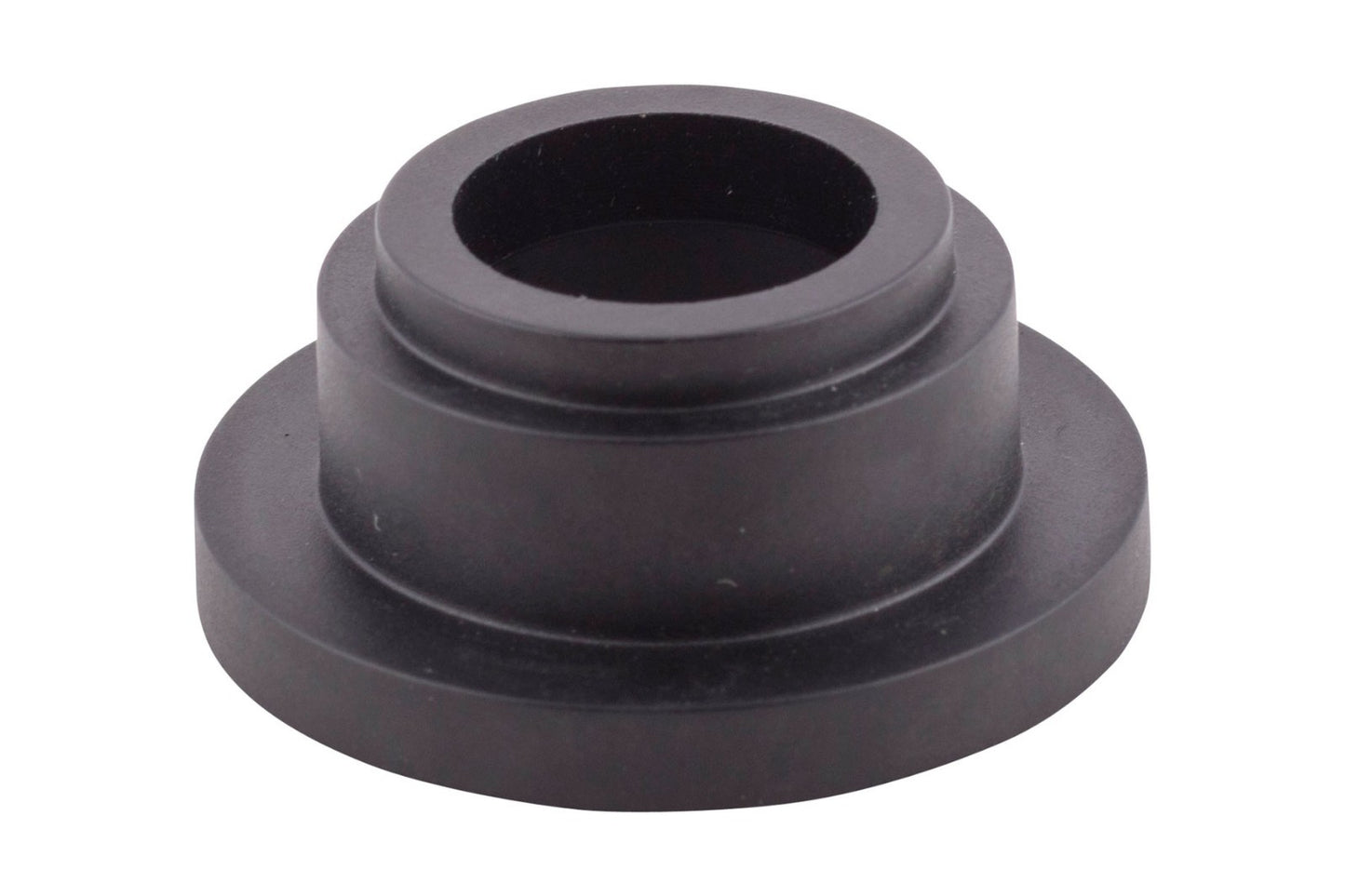 Franke buton arc plită DHM3022 DHM6044 FHM6044 FHM7054 FHMR3022