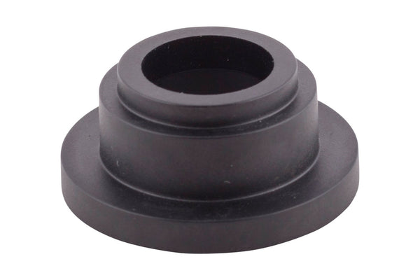 Franke buton arc plită DHM3022 DHM6044 FHM6044 FHM7054 FHMR3022