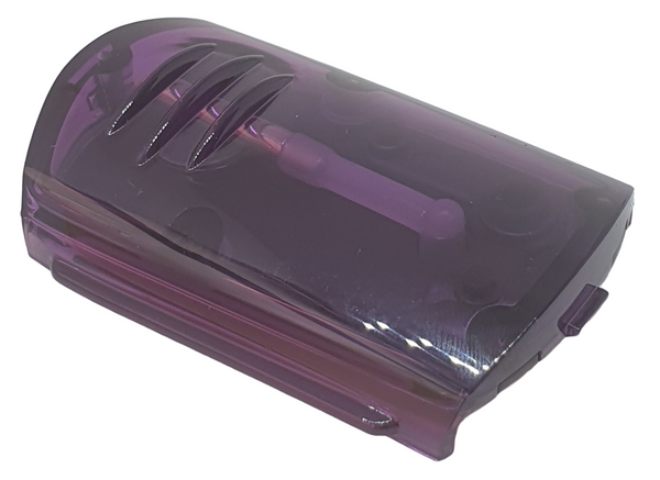 BaByliss depósito recipiente agua plancha vapor i Pro 230 Steam ST395E ST95E