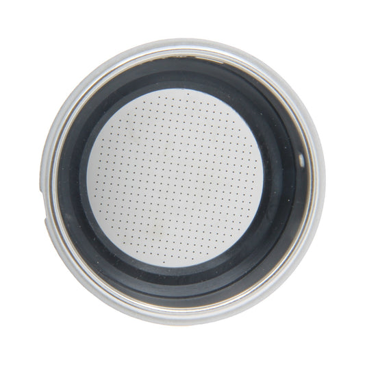 Black & Decker filtro 1 dose tazza per macchina da caffè BXCO850E ES9200060B