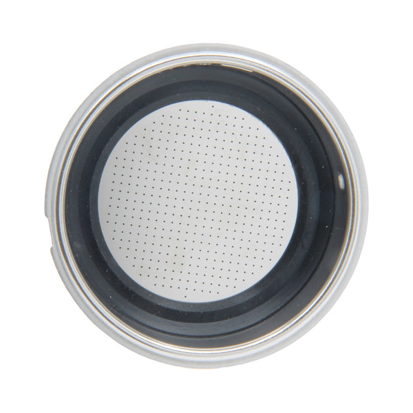 Black & Decker filtro 1 dose tazza per macchina da caffè BXCO850E ES9200060B