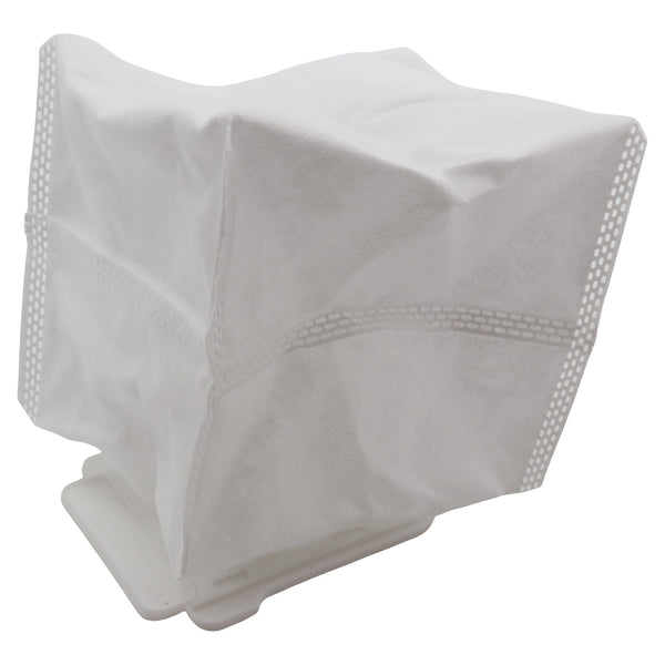 5x Sacchi Pulver Basis Roboter Staubsauger Roomba i3 i4 i7 i8 E5 E6 E7 J7 S9