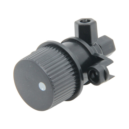 H.Koenig manopola regolatore CO2 rubinetto spillatore birra BW1880 BW1890