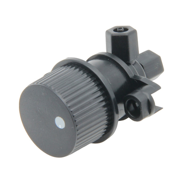 H.Koenig manopola regolatore CO2 rubinetto spillatore birra BW1880 BW1890