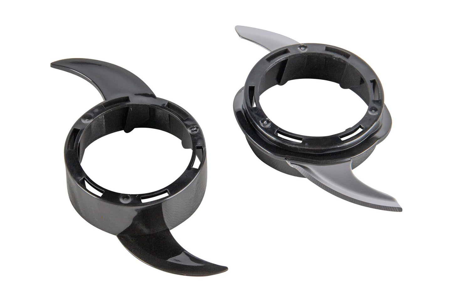 Russell Hobbs mesblad messen keukenrobot Desire 24730-56 24731-56 24732-56