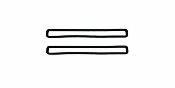 Reber Dichtungsset Vakuumiergerät Salvaspesa Family 9700 9706 9707 9709