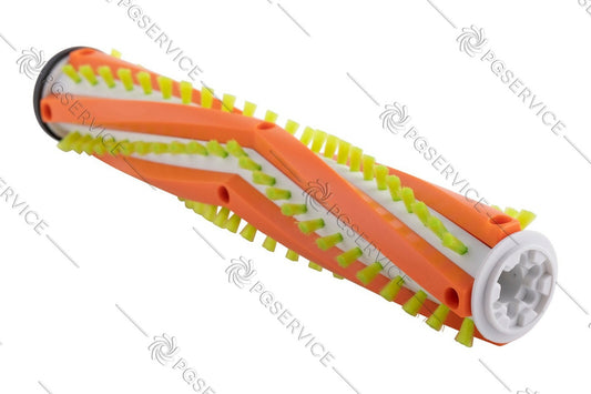 Black & Decker pomarańczowy wałek do zamiatania PowerSeries 18V 36V BDPSE18 BDPSE36 BHFEV36