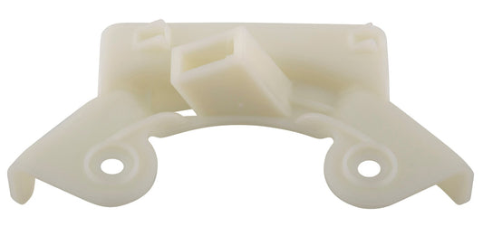 Delonghi prawy uchwyt kotła Stirella PRO VVX 1840 1860 1870 1880 1885