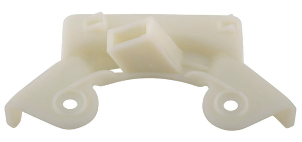 Delonghi supporto destro caldaia Stirella PRO VVX 1840 1860 1870 1880 1885