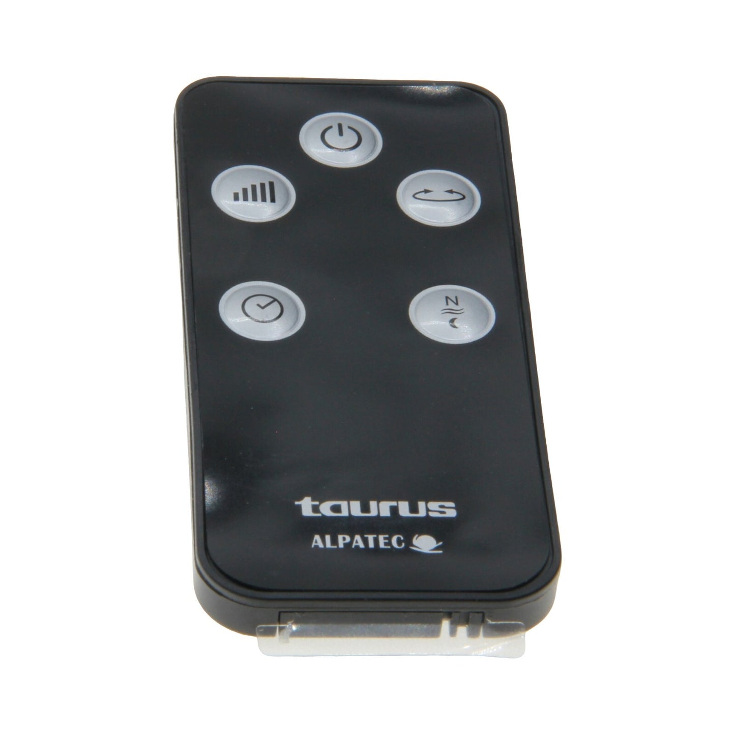 Taurus control remoto ventilador torre Babel RC 947245 947252 947253