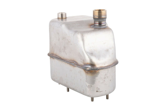 Polti ketel zonder verwarming Vaporetto Lecoaspira 690 700 701 705 PVEU0008