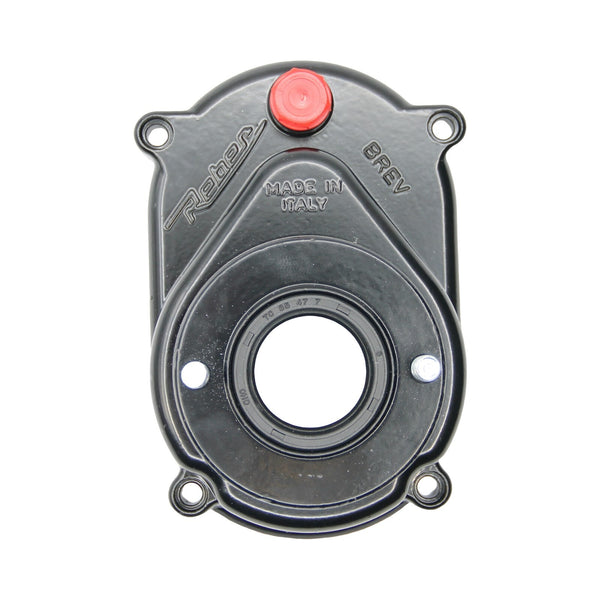 Reber capac pentru pasator de roșii n.3 HP0.30 8710N 9008NE E400 9600N tocător TC5