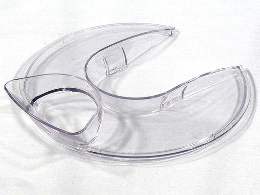 Kenwood capac anti-stropire Prospero KM24 KM26 KM28 KM242 KM262 KM28