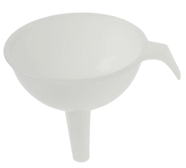 Polti lejek 80mm do żelazka Vaporella Vaporetto Unico Lecoaspira Forever Eco