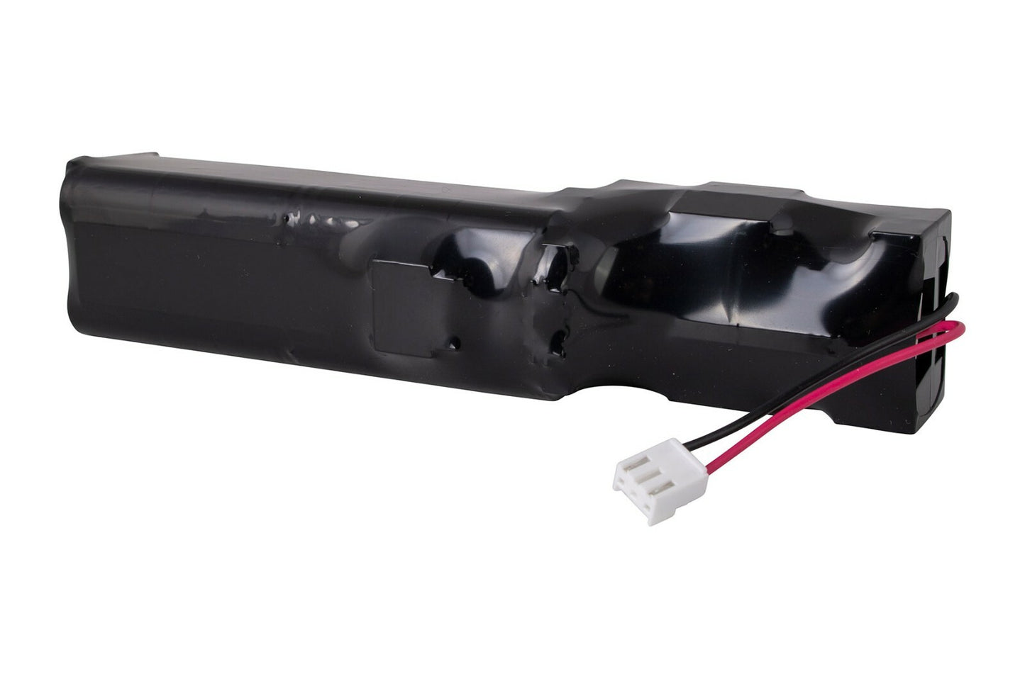 Rowenta battery broom air force Extreme 32.4V RH8895 RH8897 RH8995 RH8996