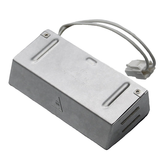 Tefal rezistență 230V friteuză ActiFry Genius+ Extra FZ7200 FZ7500 FZ7600