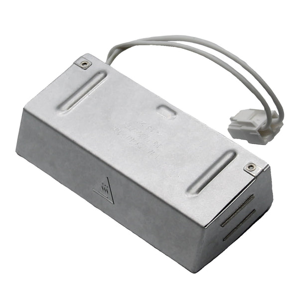 Tefal rezistență 230V friteuză ActiFry Genius+ Extra FZ7200 FZ7500 FZ7600