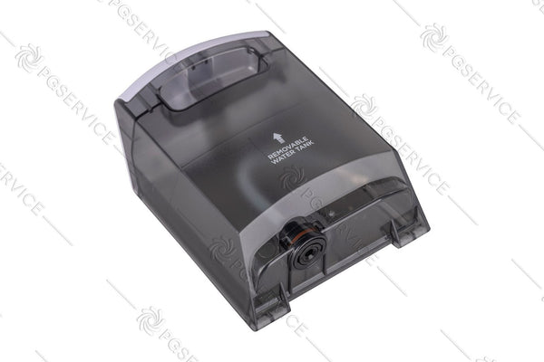 Polti rezervor apă mop cu aburi Vaporetto Style SV610 SV620 SV650 SV660